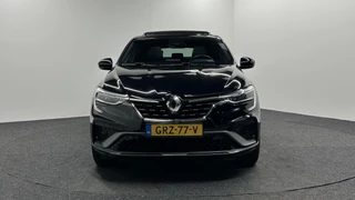 Renault Arkana – thumbnail 8