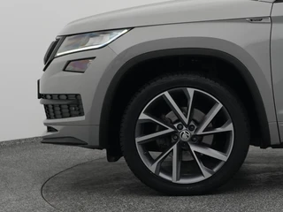 Škoda Kodiaq – thumbnail 30
