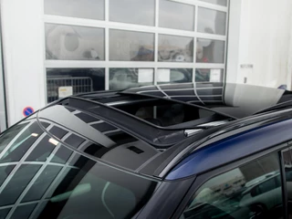 Kia EV5 – thumbnail 31
