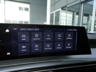 Peugeot e-3008 – thumbnail 31