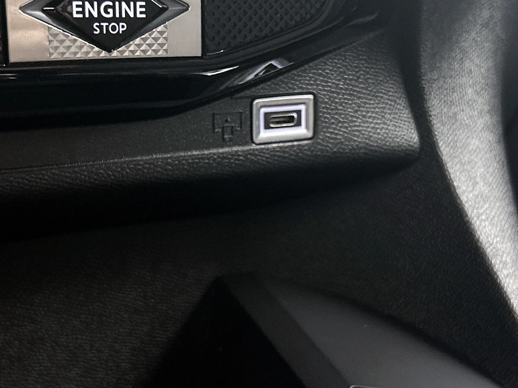 DS DS 3 – foto 36