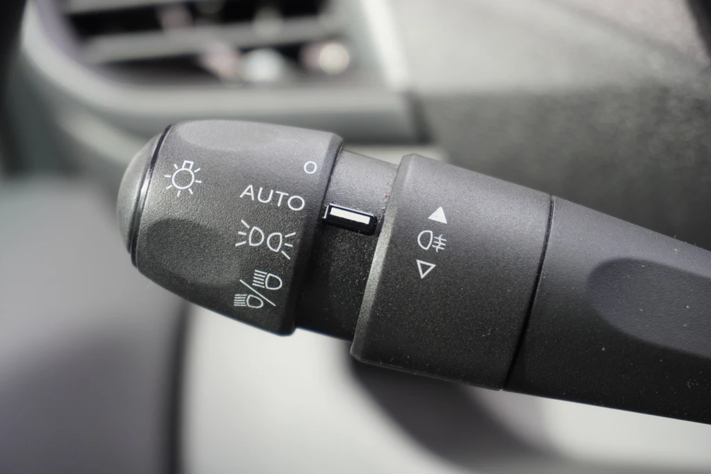 Peugeot Expert – foto 14