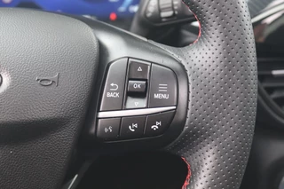Ford Kuga – thumbnail 44
