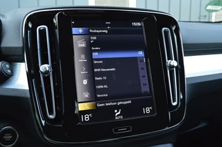 Volvo XC40 – thumbnail 21