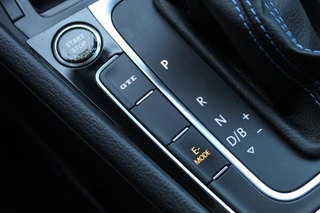 Volkswagen Golf – thumbnail 40