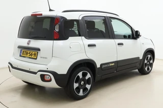 Fiat Panda – thumbnail 6
