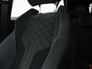 Peugeot e-2008 – thumbnail 73