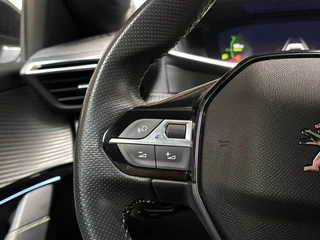 Peugeot 208 – thumbnail 16