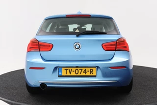 BMW 1 Serie – thumbnail 4