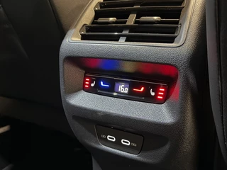 Volkswagen Tiguan – thumbnail 41