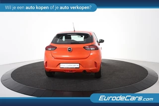 Opel Corsa – thumbnail 10