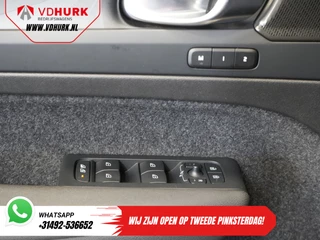 Volvo XC40 – thumbnail 24