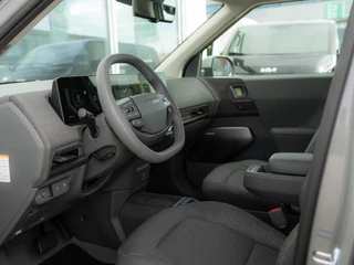Kia EV2 – thumbnail 25