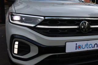 Volkswagen T-Roc – thumbnail 42