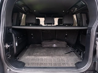 Land Rover Defender – thumbnail 20