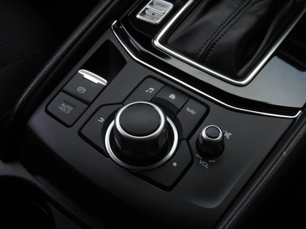 Mazda CX-5 – foto 46