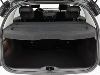 Citroën C3 – thumbnail 24