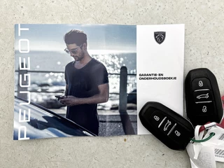 Peugeot 3008 – thumbnail 45