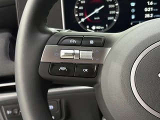 Hyundai Tucson – thumbnail 33