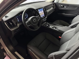 Volvo XC60 – thumbnail 16