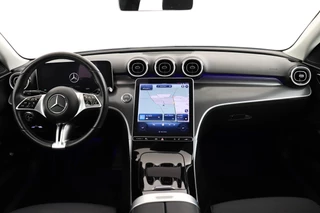 Mercedes-Benz C-Klasse – thumbnail 17