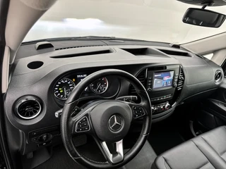 Mercedes-Benz Vito – thumbnail 14