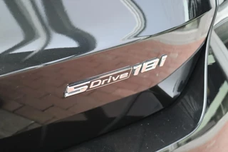 BMW X1 – thumbnail 44