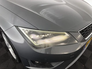 SEAT Leon – thumbnail 35
