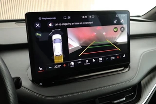 Škoda Enyaq iV – thumbnail 9