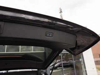 Audi Q7 – thumbnail 44