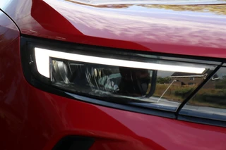 Opel Mokka – thumbnail 28