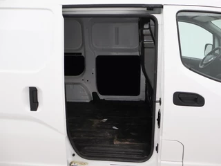 Nissan e-NV200 – thumbnail 12