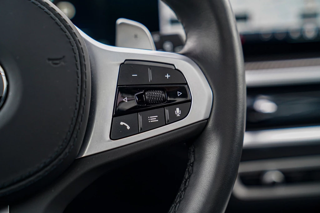 BMW X5 – foto 55