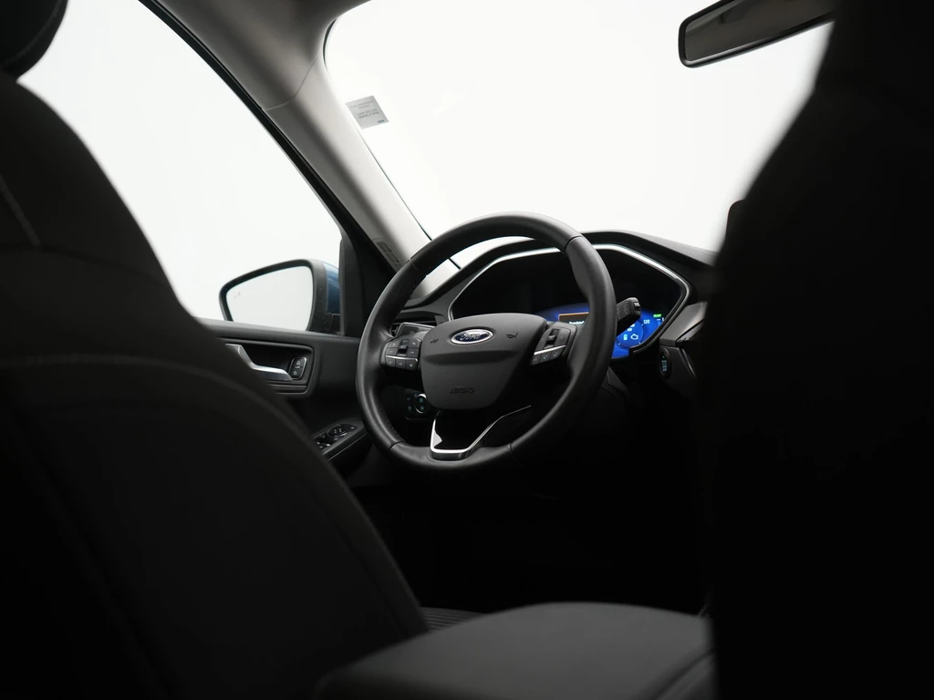 Ford Kuga – foto 30
