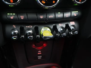 MINI Electric – thumbnail 85