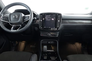 Volvo C40 – thumbnail 20