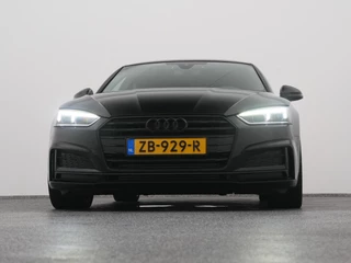 Audi A5 – thumbnail 21