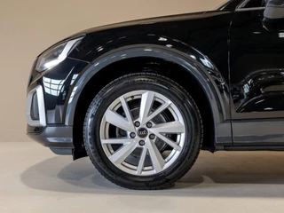 Audi Q2 – thumbnail 17