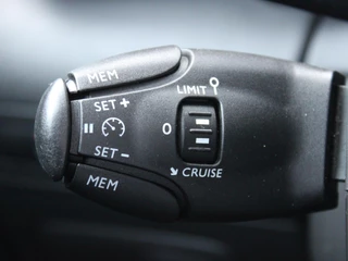 Citroën C3 Aircross – thumbnail 26
