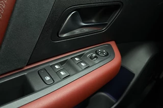 Citroën ë-C4 – thumbnail 21