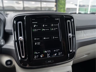 Volvo XC40 – thumbnail 27