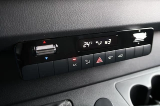 Mercedes-Benz Sprinter – thumbnail 15