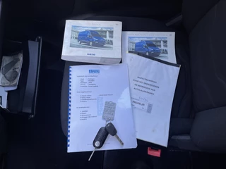 Iveco Daily – thumbnail 24