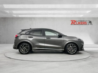 Ford Puma – thumbnail 6