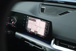 BMW X1 – thumbnail 12