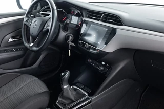 Opel Corsa – thumbnail 7
