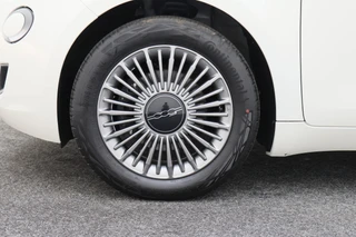 Fiat 500e – thumbnail 23