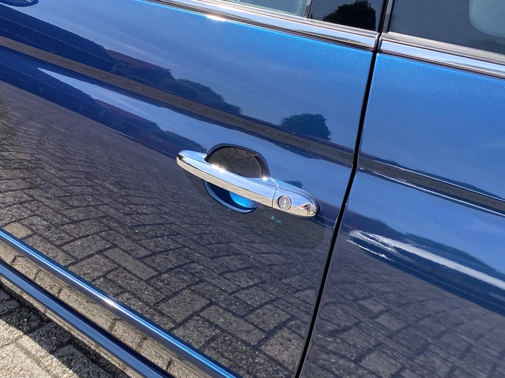 Fiat 500 – foto 13