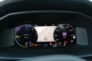 CUPRA Leon – thumbnail 18