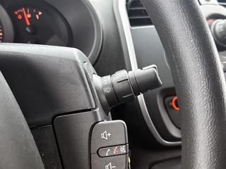 Renault Kangoo – thumbnail 15